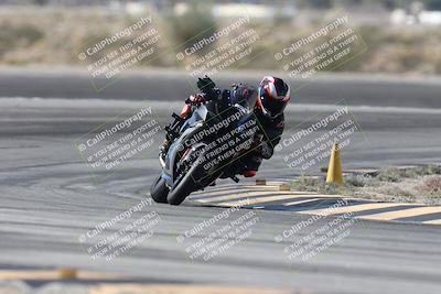 media/Nov-30-2025-TrackXperience (Sun) [[c0061d280f]]/2-Level 2/Session 4 (Turn 11)/